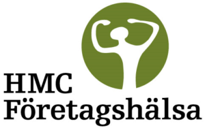 logo HMC